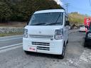 ＰＡリミテッド　特別仕様車　ＰＡリミテッド（ハイルーフ）セーフティサポート装着車　２ＷＤ　後輪駆動　インパネシフト４ＡＴ　デュアルカメラブレーキサポート　運転席・助手席エアバック(3枚目)