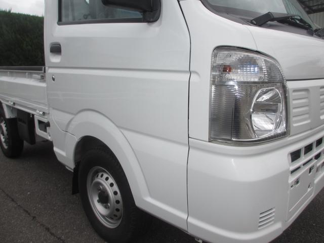 日産 ＮＴ１００クリッパートラック