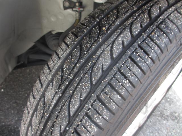 スペーシア Ｘリミテッド　レーダーブレーキサポート　両側パワースライドドア　両側シートヒーター　プッシュスタート　無事故車　保証付き（13枚目）