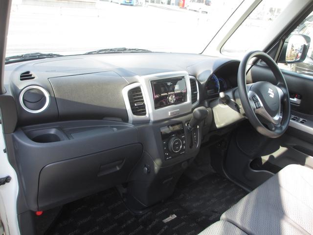 スペーシア Ｘリミテッド　レーダーブレーキサポート　両側パワースライドドア　両側シートヒーター　プッシュスタート　無事故車　保証付き（26枚目）