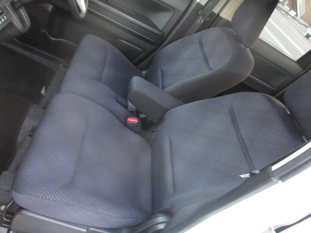 ワゴンＲ ハイブリッドＦＺ　社外ナビ　フルセグＴＶ　ＥＴＣ　バックカメラ　スマートキーｘ２　ＬＥＤライト　ブルートゥース対応ナビ　ドライブレコーダー　無事故車　保証付き　シートヒーター（10枚目）