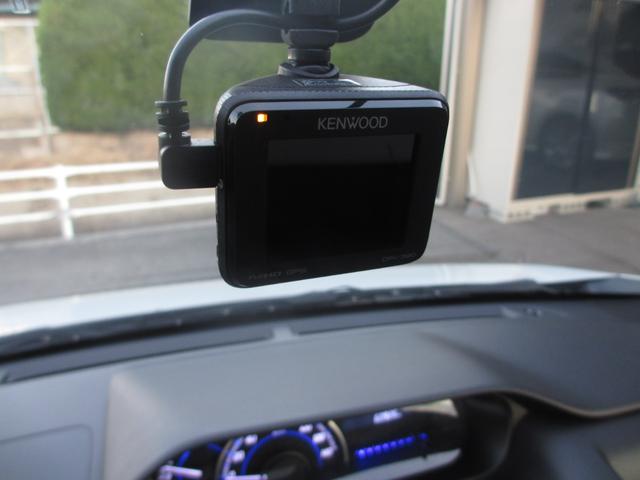 ワゴンＲ ハイブリッドＦＺ　社外ナビ　フルセグＴＶ　ＥＴＣ　バックカメラ　スマートキーｘ２　ＬＥＤライト　ブルートゥース対応ナビ　ドライブレコーダー　無事故車　保証付き　シートヒーター（21枚目）