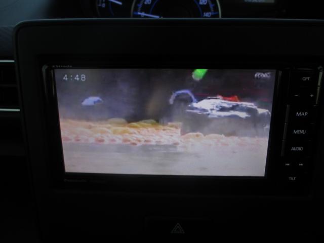 ワゴンＲ ハイブリッドＦＺ　社外ナビ　フルセグＴＶ　ＥＴＣ　バックカメラ　スマートキーｘ２　ＬＥＤライト　ブルートゥース対応ナビ　ドライブレコーダー　無事故車　保証付き　シートヒーター（31枚目）