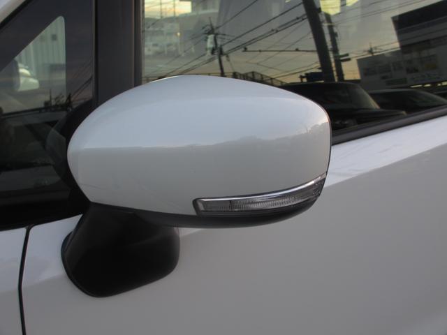 ワゴンＲ ハイブリッドＦＺ　社外ナビ　フルセグＴＶ　ＥＴＣ　バックカメラ　スマートキーｘ２　ＬＥＤライト　ブルートゥース対応ナビ　ドライブレコーダー　無事故車　保証付き　シートヒーター（35枚目）