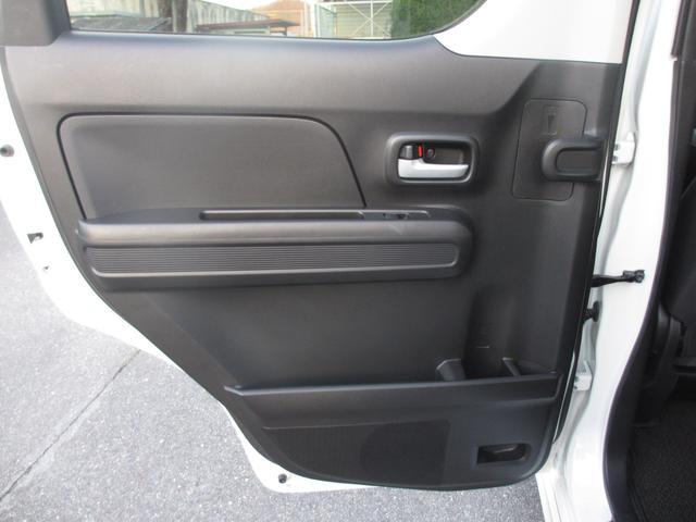 ワゴンＲ ハイブリッドＦＺ　社外ナビ　フルセグＴＶ　ＥＴＣ　バックカメラ　スマートキーｘ２　ＬＥＤライト　ブルートゥース対応ナビ　ドライブレコーダー　無事故車　保証付き　シートヒーター（37枚目）