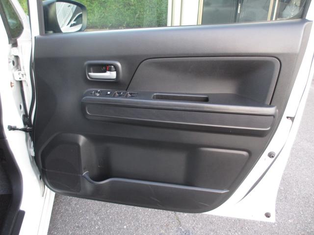 ワゴンＲ ハイブリッドＦＺ　社外ナビ　フルセグＴＶ　ＥＴＣ　バックカメラ　スマートキーｘ２　ＬＥＤライト　ブルートゥース対応ナビ　ドライブレコーダー　無事故車　保証付き　シートヒーター（41枚目）