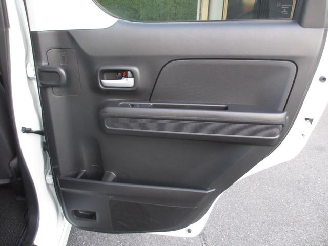 ワゴンＲ ハイブリッドＦＺ　社外ナビ　フルセグＴＶ　ＥＴＣ　バックカメラ　スマートキーｘ２　ＬＥＤライト　ブルートゥース対応ナビ　ドライブレコーダー　無事故車　保証付き　シートヒーター（43枚目）