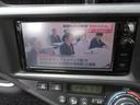 Ｇブラックソフトレザーセレクション　純正ナビ　ＴＶ　ブルートゥース対応　スマートキーｘ２　Ｂカメラ　無事故車　保証付き（23枚目）