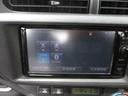 Ｇブラックソフトレザーセレクション　純正ナビ　ＴＶ　ブルートゥース対応　スマートキーｘ２　Ｂカメラ　無事故車　保証付き（24枚目）