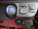 Ｇブラックソフトレザーセレクション　純正ナビ　ＴＶ　ブルートゥース対応　スマートキーｘ２　Ｂカメラ　無事故車　保証付き（28枚目）