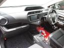 Ｇブラックソフトレザーセレクション　純正ナビ　ＴＶ　ブルートゥース対応　スマートキーｘ２　Ｂカメラ　無事故車　保証付き（34枚目）
