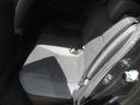 Ｇブラックソフトレザーセレクション　純正ナビ　ＴＶ　ブルートゥース対応　スマートキーｘ２　Ｂカメラ　無事故車　保証付き（35枚目）