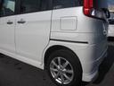 Ｘリミテッド　レーダーブレーキサポート　両側パワースライドドア　両側シートヒーター　プッシュスタート　無事故車　保証付き（10枚目）