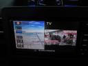 ワゴンＲ ハイブリッドＦＺ　社外ナビ　フルセグＴＶ　ＥＴＣ　バックカメラ　スマートキーｘ２　ＬＥＤライト　ブルートゥース対応ナビ　ドライブレコーダー　無事故車　保証付き　シートヒーター（8枚目）