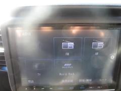 ��������ʥӤʤΤǸ��䤹���Ǥ��衣 3