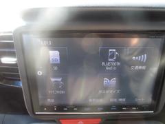 �֥롼�ȥ������б��ʥ� 4