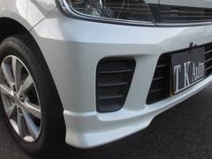 ��ż���������������ʤɤϤ���ޤ������礭�ʤؤ��ߤ们�ʤɤϤʤ����줤�ʾ��֤��Ȼפ��ޤ������Ҽ¼֤������������� 3