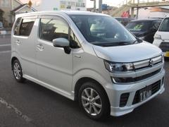 ��������֡������������ξ��֡��������֡������������ץ��δ���Τθ����Ȥʤ�ޤ��Τǡ���ż����Ӥ˼�����̵��������������ˤ�¿����Ƥ����Ӥ���������Ȼפ��ޤ��� 4