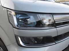 �̣ţĥ饤�ȡ��� 6