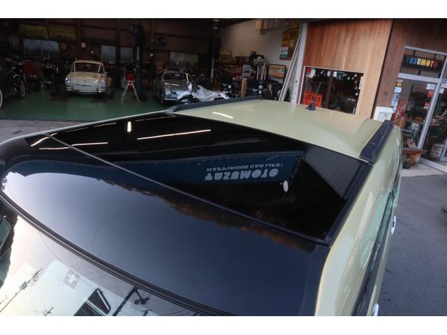 タフト Ｇ　距離無制限　６ヵ月保証　ワンオーナー　スタイルパック　ホワイト　純正９インチナビ　ナビ連動　純正ドラレコ　ＥＴＣ　バックモニター　ＢＴオーディオ　スマートキー　衝突軽減ブレーキ　スマアシ（19枚目）