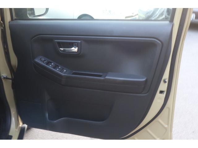 タフト Ｇ　距離無制限　６ヵ月保証　ワンオーナー　スタイルパック　ホワイト　純正９インチナビ　ナビ連動　純正ドラレコ　ＥＴＣ　バックモニター　ＢＴオーディオ　スマートキー　衝突軽減ブレーキ　スマアシ（21枚目）