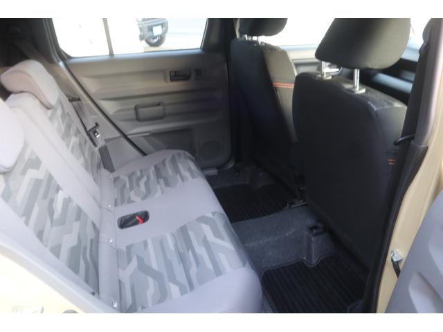 タフト Ｇ　距離無制限　６ヵ月保証　ワンオーナー　スタイルパック　ホワイト　純正９インチナビ　ナビ連動　純正ドラレコ　ＥＴＣ　バックモニター　ＢＴオーディオ　スマートキー　衝突軽減ブレーキ　スマアシ（22枚目）