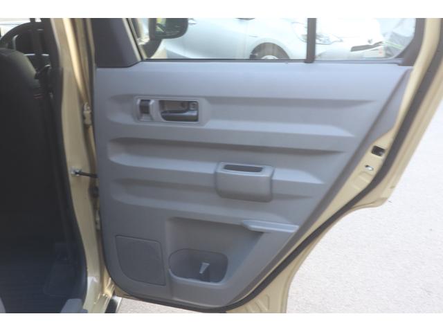 タフト Ｇ　距離無制限　６ヵ月保証　ワンオーナー　スタイルパック　ホワイト　純正９インチナビ　ナビ連動　純正ドラレコ　ＥＴＣ　バックモニター　ＢＴオーディオ　スマートキー　衝突軽減ブレーキ　スマアシ（23枚目）