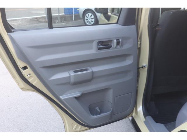 タフト Ｇ　距離無制限　６ヵ月保証　ワンオーナー　スタイルパック　ホワイト　純正９インチナビ　ナビ連動　純正ドラレコ　ＥＴＣ　バックモニター　ＢＴオーディオ　スマートキー　衝突軽減ブレーキ　スマアシ（27枚目）