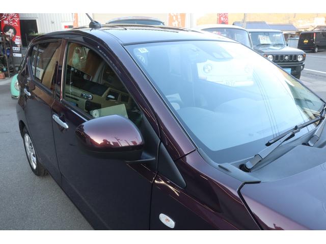 ミライース Ｘ　ＳＡＩＩＩ　距離無制限　６ヵ月保証　ワンオーナー　純正オーディオ　ＣＤ　３６０度前後録画ドライブレコーダー　スマアシ　衝突軽減ブレーキ（15枚目）