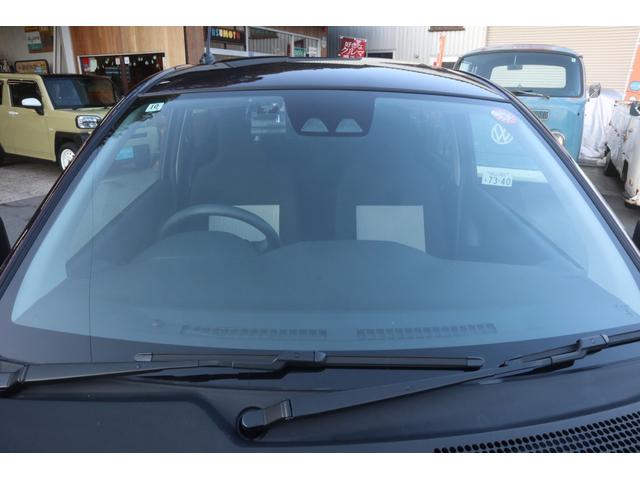 ミライース Ｘ　ＳＡＩＩＩ　距離無制限　６ヵ月保証　ワンオーナー　純正オーディオ　ＣＤ　３６０度前後録画ドライブレコーダー　スマアシ　衝突軽減ブレーキ（17枚目）