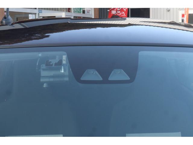 ミライース Ｘ　ＳＡＩＩＩ　距離無制限　６ヵ月保証　ワンオーナー　純正オーディオ　ＣＤ　３６０度前後録画ドライブレコーダー　スマアシ　衝突軽減ブレーキ（18枚目）