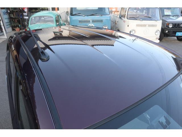 ミライース Ｘ　ＳＡＩＩＩ　距離無制限　６ヵ月保証　ワンオーナー　純正オーディオ　ＣＤ　３６０度前後録画ドライブレコーダー　スマアシ　衝突軽減ブレーキ（19枚目）