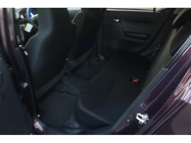 ミライース Ｘ　ＳＡＩＩＩ　距離無制限　６ヵ月保証　ワンオーナー　純正オーディオ　ＣＤ　３６０度前後録画ドライブレコーダー　スマアシ　衝突軽減ブレーキ（28枚目）