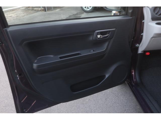 ミライース Ｘ　ＳＡＩＩＩ　距離無制限　６ヵ月保証　ワンオーナー　純正オーディオ　ＣＤ　３６０度前後録画ドライブレコーダー　スマアシ　衝突軽減ブレーキ（31枚目）