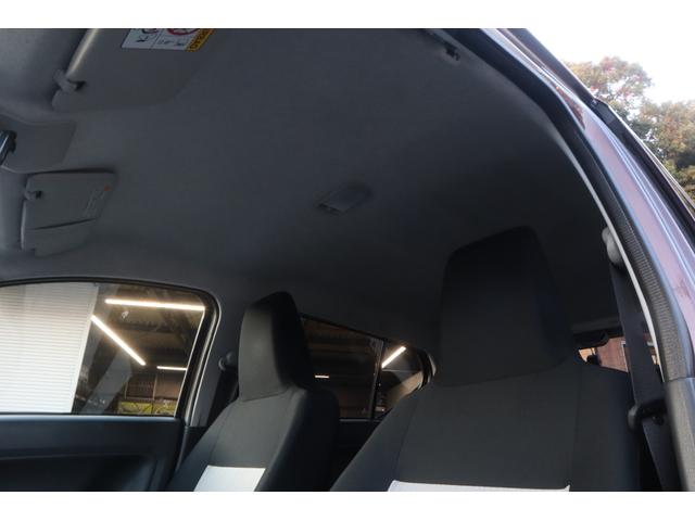 ミライース Ｘ　ＳＡＩＩＩ　距離無制限　６ヵ月保証　ワンオーナー　純正オーディオ　ＣＤ　３６０度前後録画ドライブレコーダー　スマアシ　衝突軽減ブレーキ（32枚目）