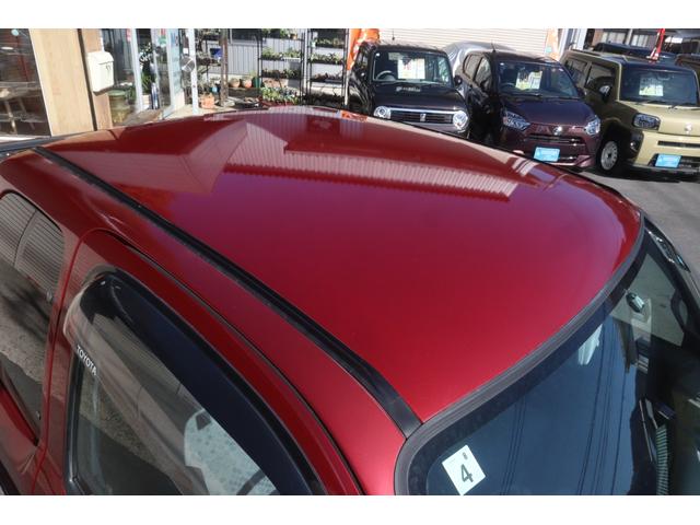 ハイラックススポーツピック エクストラキャブ　エクストラキャブ　ローダウン　ラプター塗装　ＢＴ対応ディスプレイオーディオ　ＥＴＣ　キーレス（22枚目）