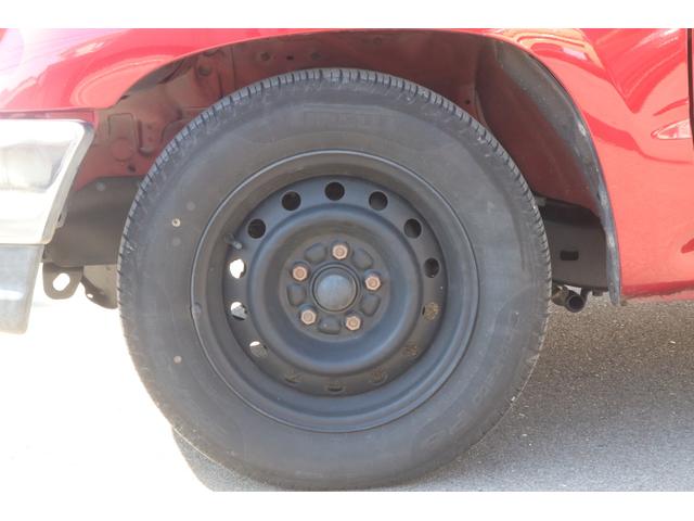 ハイラックススポーツピック エクストラキャブ　エクストラキャブ　ローダウン　ラプター塗装　ＢＴ対応ディスプレイオーディオ　ＥＴＣ　キーレス（30枚目）