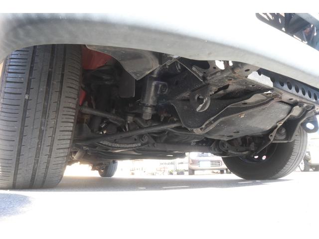 ハイラックススポーツピック エクストラキャブ　エクストラキャブ　ローダウン　ラプター塗装　ＢＴ対応ディスプレイオーディオ　ＥＴＣ　キーレス（31枚目）