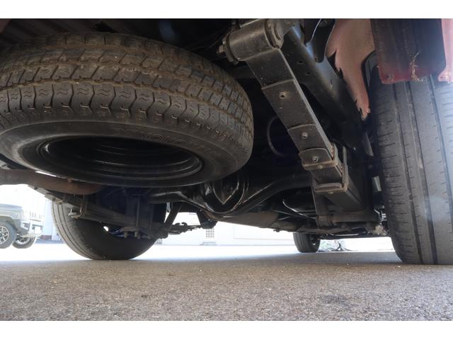 ハイラックススポーツピック エクストラキャブ　エクストラキャブ　ローダウン　ラプター塗装　ＢＴ対応ディスプレイオーディオ　ＥＴＣ　キーレス（32枚目）