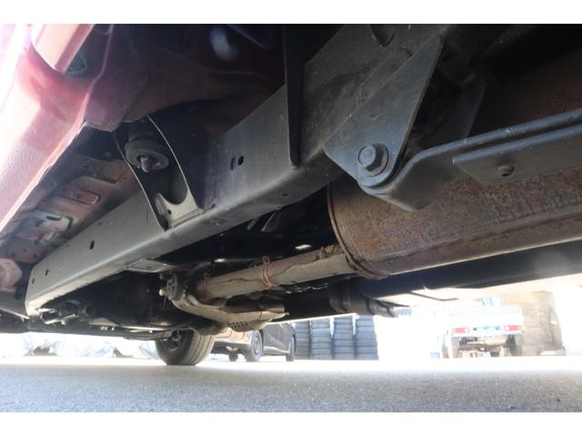 ハイラックススポーツピック エクストラキャブ　エクストラキャブ　ローダウン　ラプター塗装　ＢＴ対応ディスプレイオーディオ　ＥＴＣ　キーレス（33枚目）