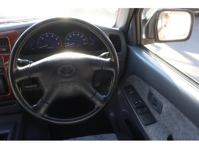 ハイラックススポーツピック エクストラキャブ　エクストラキャブ　ローダウン　ラプター塗装　ＢＴ対応ディスプレイオーディオ　ＥＴＣ　キーレス（46枚目）