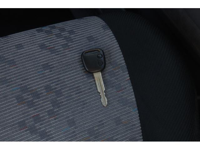 ハイラックススポーツピック エクストラキャブ　エクストラキャブ　ローダウン　ラプター塗装　ＢＴ対応ディスプレイオーディオ　ＥＴＣ　キーレス（47枚目）