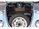 １３００　１９７３年モデル　ＯＧペイント　ディーラー車　パティナボディ　右ハンドル　４速マニュアル　リヤ２インチドロッププレート　ＬＩＭＥＢＵＧ　ローダウン（27枚目）