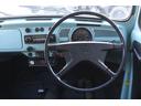 １３００　１９７３年モデル　ＯＧペイント　ディーラー車　パティナボディ　右ハンドル　４速マニュアル　リヤ２インチドロッププレート　ＬＩＭＥＢＵＧ　ローダウン（43枚目）