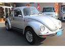 １３０３Ｓ　ディーラー車　３００台限定　ＥＬＥＧＡＮＴ　ＢＥＥＴＬＥ　Ｌ９７Ａ　ダイアモンドシルバーメタリック　オリジナルコンディション　ロナールホイール　ＮＥＷウインドウシール　ＮＥＷタイヤ　ＧＴスペシャル(4枚目)