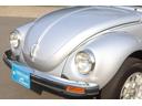 １３０３Ｓ　ディーラー車　３００台限定　ＥＬＥＧＡＮＴ　ＢＥＥＴＬＥ　Ｌ９７Ａ　ダイアモンドシルバーメタリック　オリジナルコンディション　ロナールホイール　ＮＥＷウインドウシール　ＮＥＷタイヤ　ＧＴスペシャル(19枚目)