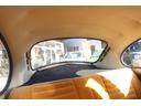 　１２００ＬＳ　ＳＥＤＡＮ　１９７６モデル　ディーラー車　アトラスホワイト　オリジナルペイント　ＡＳ型エンジン　ロナールホイール　ＮＥＷタイヤ（46枚目）