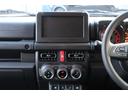 XC 純正バックカメラ 届出済み未使用車 リアパーキングセンサー カスタム可 純正アルミホイール/LEDヘッドライト(26枚目)