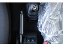 XC 純正バックカメラ 届出済み未使用車 リアパーキングセンサー カスタム可 純正アルミホイール/LEDヘッドライト(28枚目)
