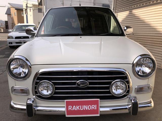 X 黒革調シート 1000ツインカムエンジン 木目パネル(2枚目)